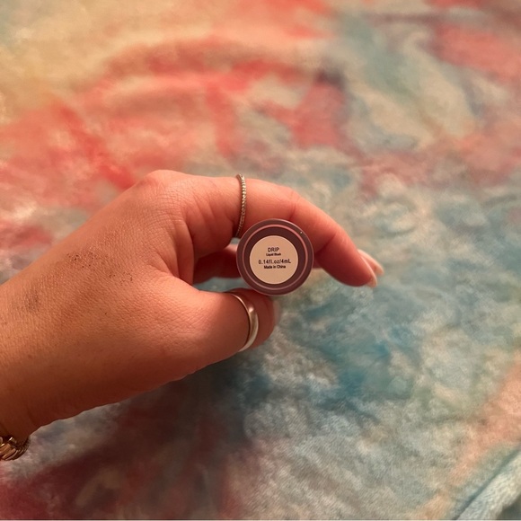 TYS Cheek Treat Liquid Blush NEW - Picture 9 of 11